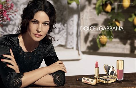 dolce gabbana monica|Dolce & Gabbana meaning.